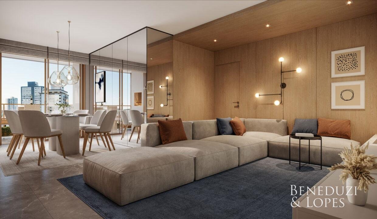 0038_AIK_MoMA_APTO_06_LIVING.jpg-name-9118df516fef0b73cda8161ee11a034a73770cc9932b5263c833d5b653619e7b