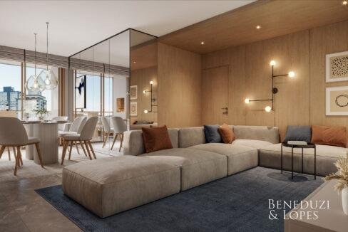 0038_AIK_MoMA_APTO_06_LIVING.jpg-name-9118df516fef0b73cda8161ee11a034a73770cc9932b5263c833d5b653619e7b