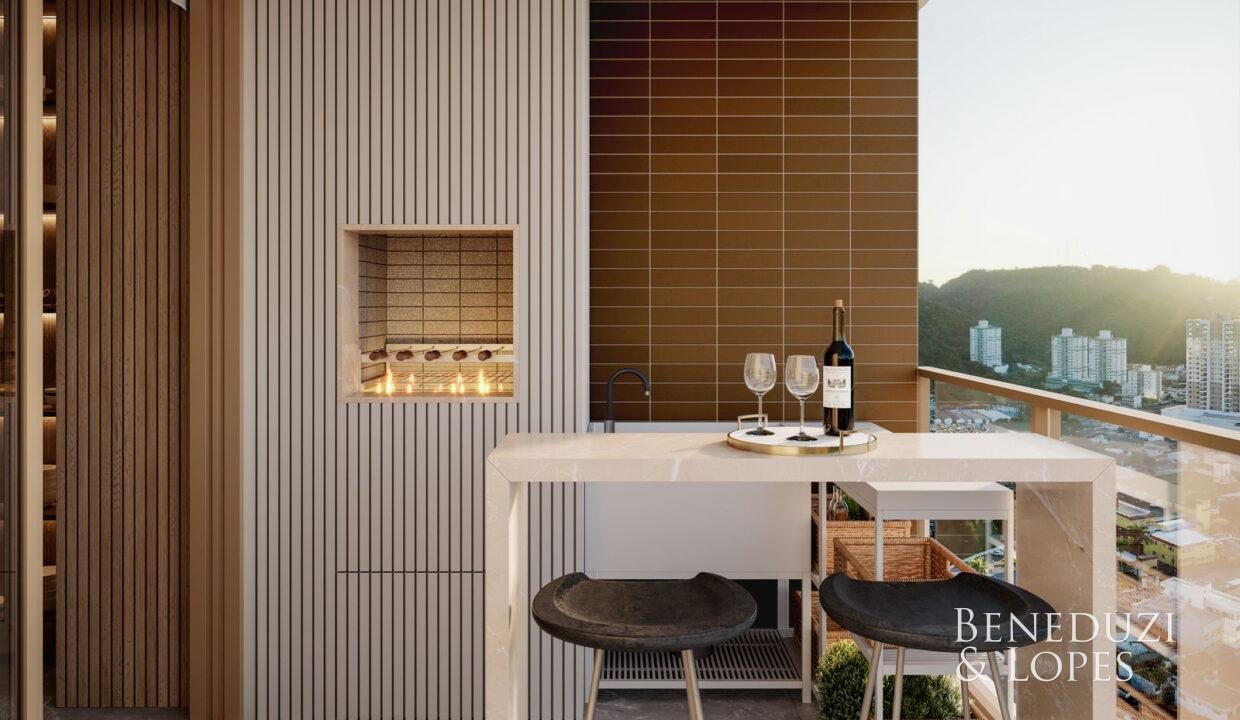 0039_AIK_MoMA_APTO_06_SACADA.jpg-name-e9b3d65880c553891408d51c0aa45b4efef08df2722591ac9a3b8a87d1dc5107