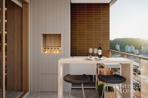 0039_AIK_MoMA_APTO_06_SACADA.jpg-name-e9b3d65880c553891408d51c0aa45b4efef08df2722591ac9a3b8a87d1dc5107