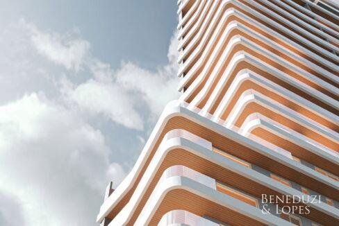 01.FACHADA_011.jpg-name-93c8c6273714ca2ae77eb180b3d3ae2209a9bf1ced36e185c6a15f3b3bb402aa