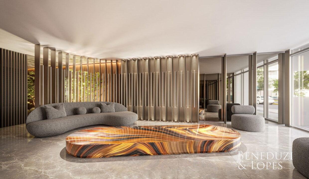 01.HALL_.jpg-name-338a07ca254a041c630623a0703e3316b27d42df7715455d1753c4bb1a6baf04