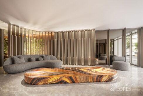 01.HALL_.jpg-name-338a07ca254a041c630623a0703e3316b27d42df7715455d1753c4bb1a6baf04