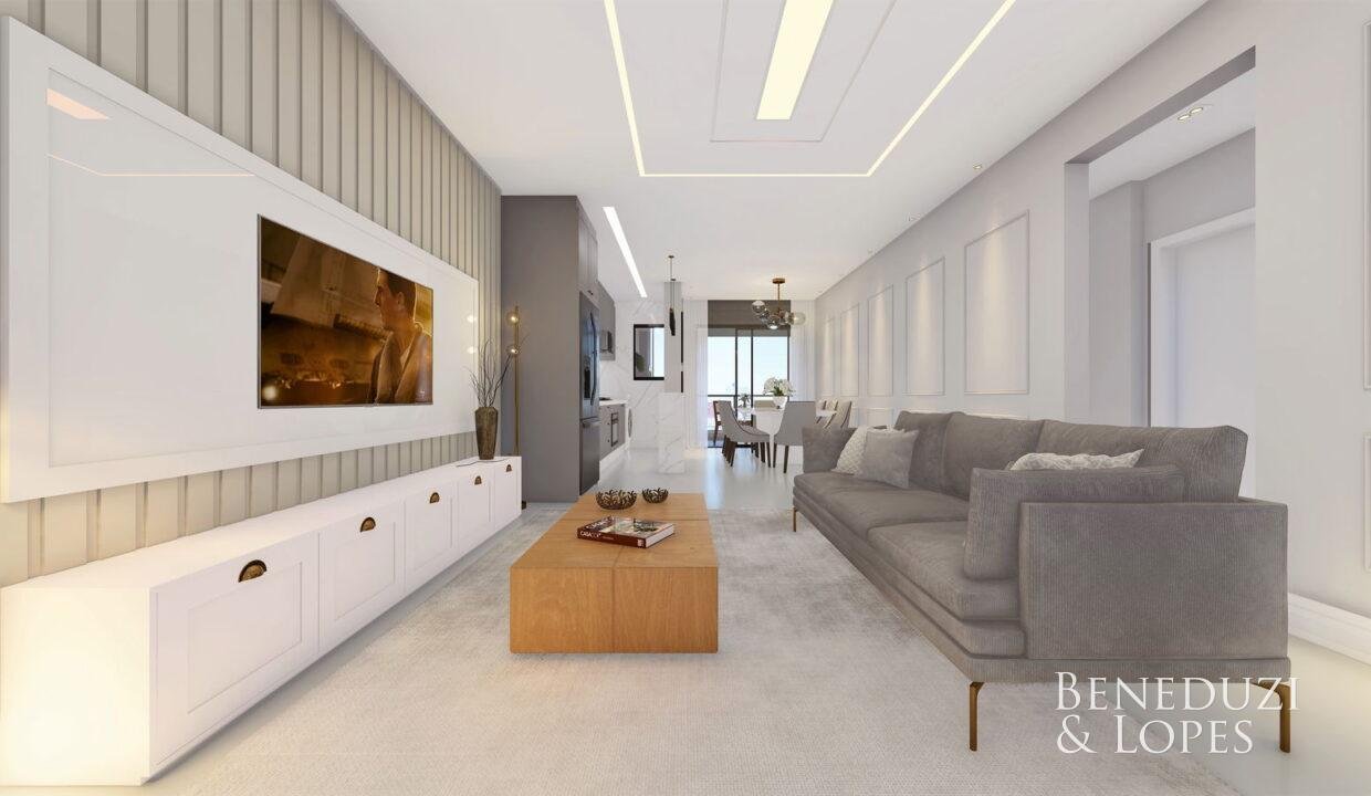 01.jpg-name-35550472b76f31710ff8131e6cff4c5f81db26f6a71fbb2e343fb7f36761a27e