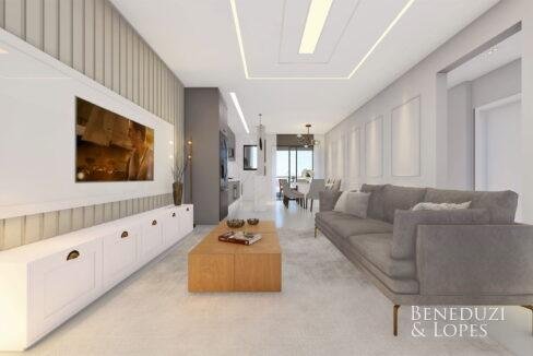 01.jpg-name-35550472b76f31710ff8131e6cff4c5f81db26f6a71fbb2e343fb7f36761a27e