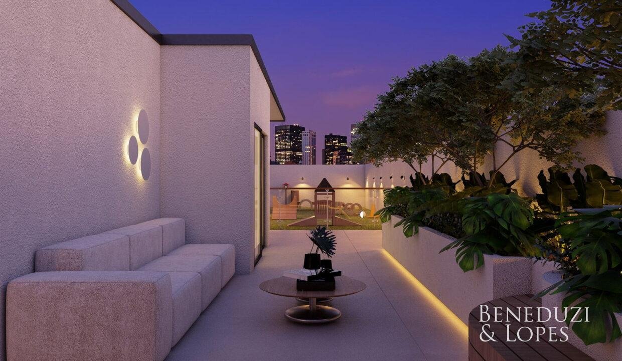 01.jpg-name-495b086e9fff5a172375f8a4bd833a178d343ee8fa113080c89655b5dc60f957