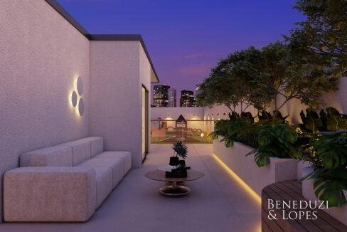 01.jpg-name-495b086e9fff5a172375f8a4bd833a178d343ee8fa113080c89655b5dc60f957