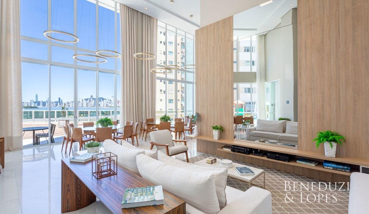 01.jpg-name-ea162b63ac3a76954cb96a19e1fc0763d32dfdf6af1c82e63039dacd354c7249