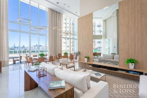 01.jpg-name-ea162b63ac3a76954cb96a19e1fc0763d32dfdf6af1c82e63039dacd354c7249