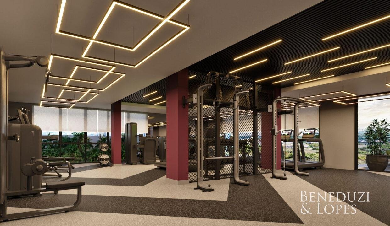 01131CK_-_Academia_01_2.jpg-name-59817d75733adc1d12b6cdde0553aad0643a3f9601722b632c44d2afa7fb7874