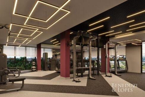 01131CK_-_Academia_01_2.jpg-name-59817d75733adc1d12b6cdde0553aad0643a3f9601722b632c44d2afa7fb7874