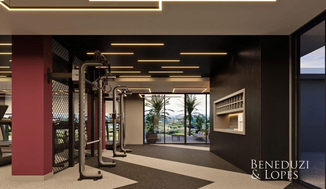 01131CK_-_Academia_02_2.jpg-name-f003229097bdc762a8faa3cfa69cf2cab8b5c6c2b64f107c0f15e5b73dae58d1