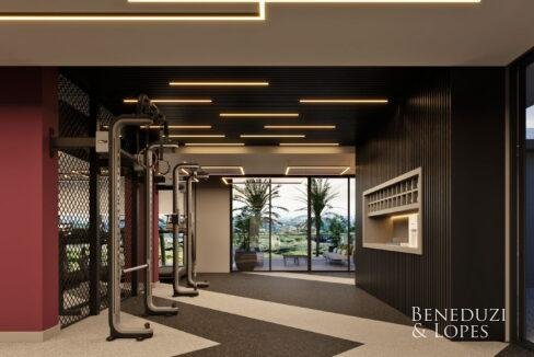 01131CK_-_Academia_02_2.jpg-name-f003229097bdc762a8faa3cfa69cf2cab8b5c6c2b64f107c0f15e5b73dae58d1