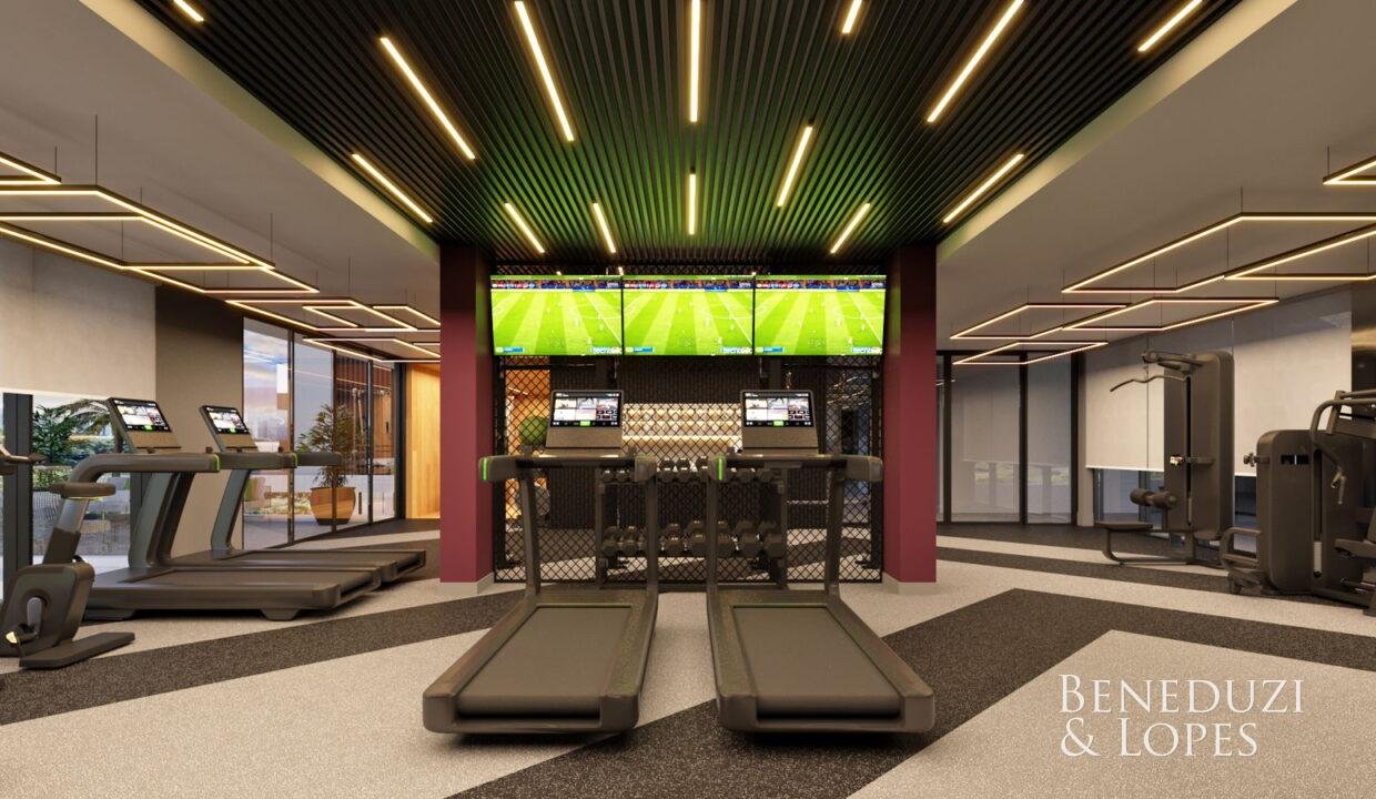 01131CK_-_Academia_03_2.jpg-name-94f2ac1c625d57c61b89c5f35b5d8c76627bb905e097f1e24a041a9aeed2f6f5