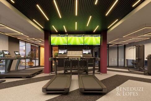 01131CK_-_Academia_03_2.jpg-name-94f2ac1c625d57c61b89c5f35b5d8c76627bb905e097f1e24a041a9aeed2f6f5