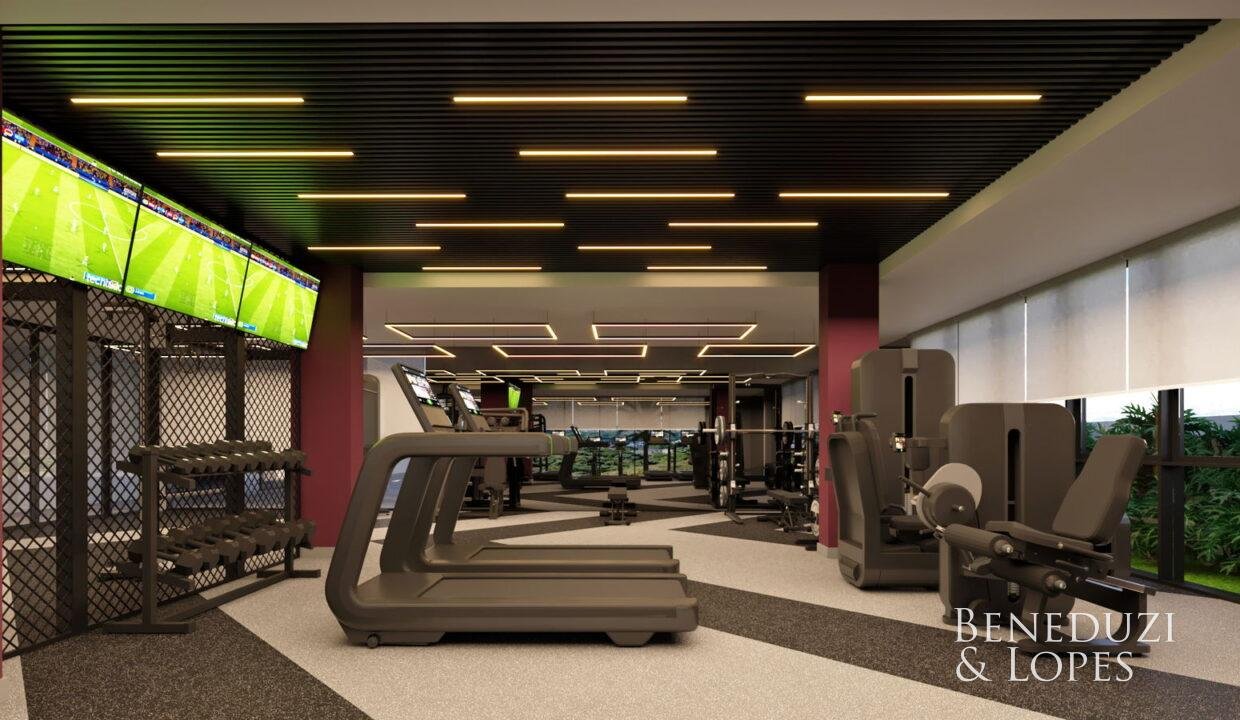 01131CK_-_Academia_04_1.jpg-name-dc2c0d6c14f343b84deebe00be15c57e8bcd60fc9678ecc6dd2a01efbe42520d