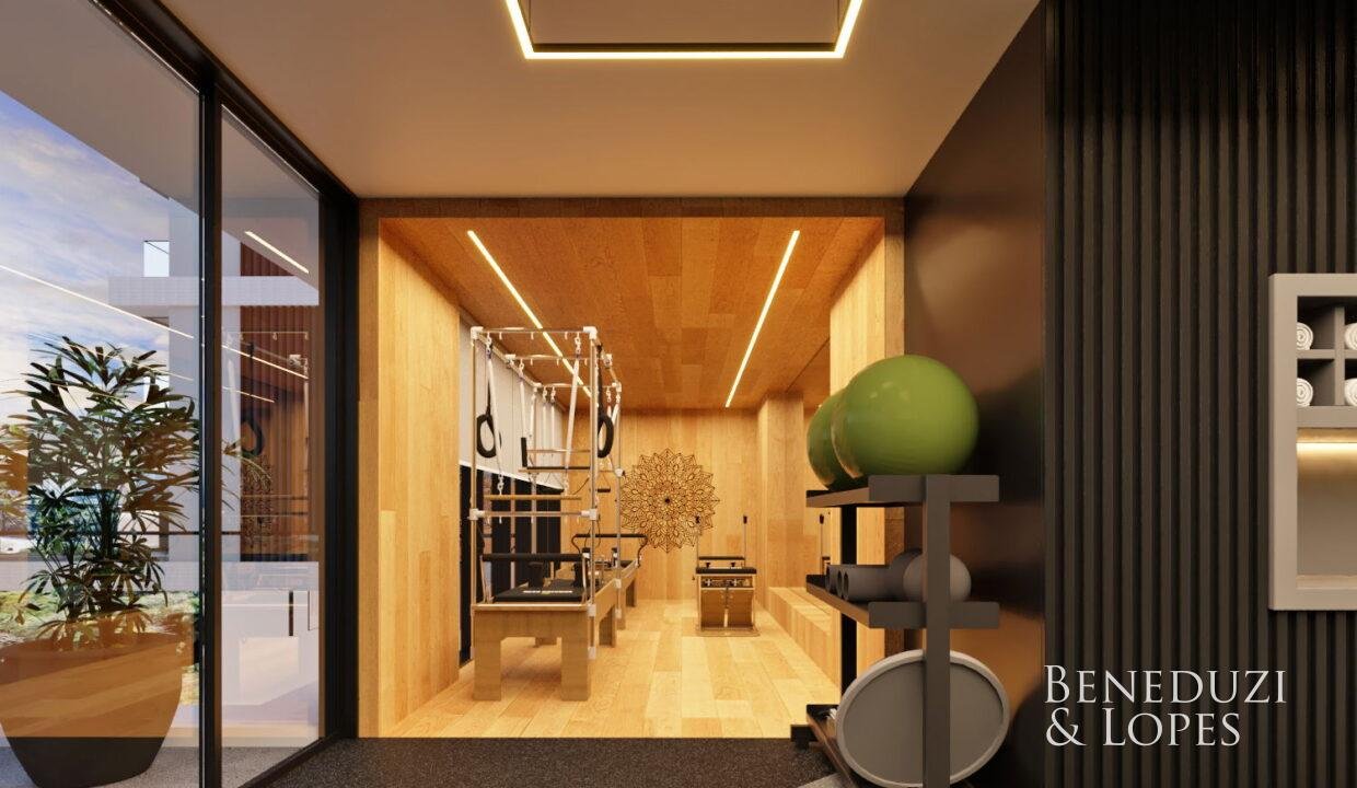 01131CK_-_Academia_05_1.jpg-name-de45d24eaff8d30b15af8a3446a33a675a6f459202d9800f7a5b9ce311858c91