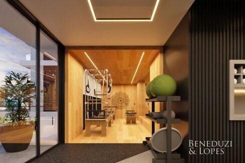 01131CK_-_Academia_05_1.jpg-name-de45d24eaff8d30b15af8a3446a33a675a6f459202d9800f7a5b9ce311858c91