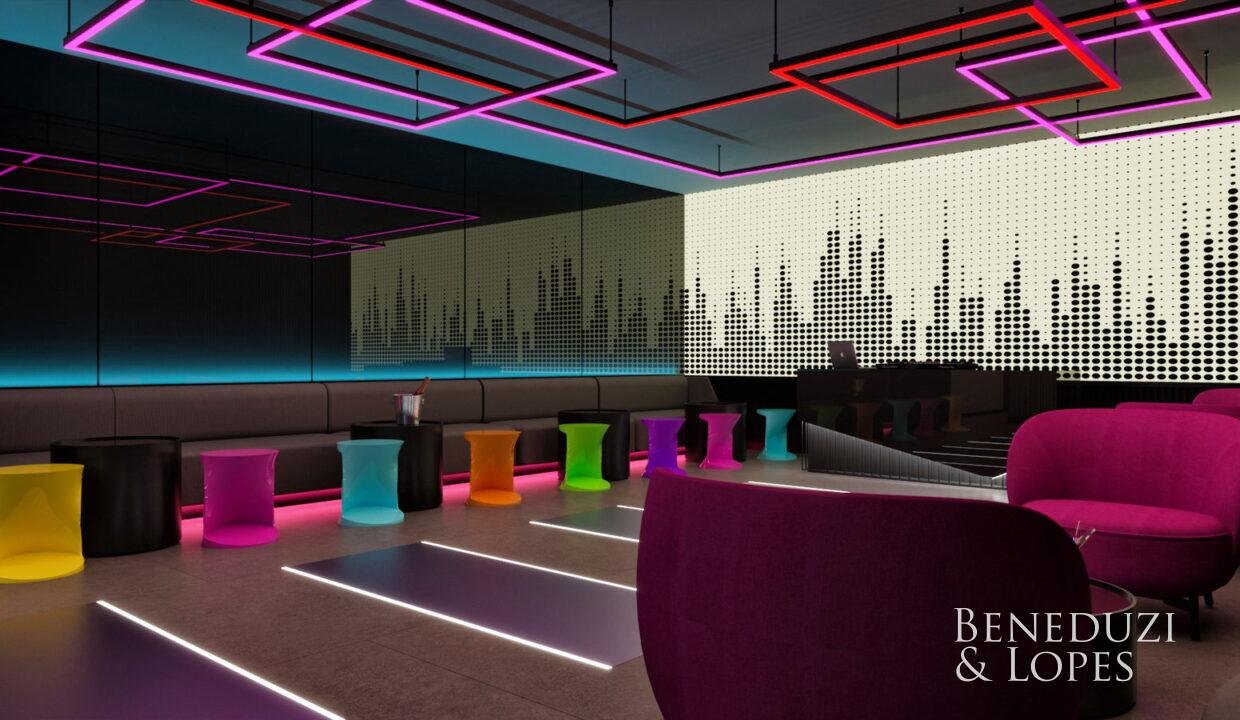 01131CK_-_Construtora_CK_Pub_e_Boate01_R01_2.jpg-name-2465c9804951ef73158cd55fcc8290440d6abda1d1fed26a6809839c22d160bc