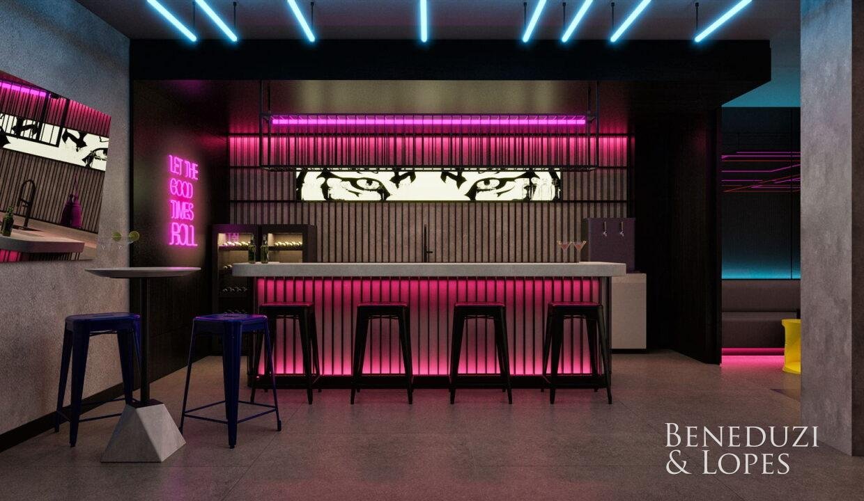 01131CK_-_Construtora_CK_Pub_e_Boate02_R01_1.jpg-name-168fbc36d47fffe1dee3152eccc1ab1d57e17b0cdcbe467b8b6e0daa6dd3fa2b