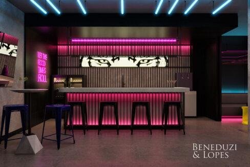 01131CK_-_Construtora_CK_Pub_e_Boate02_R01_1.jpg-name-168fbc36d47fffe1dee3152eccc1ab1d57e17b0cdcbe467b8b6e0daa6dd3fa2b