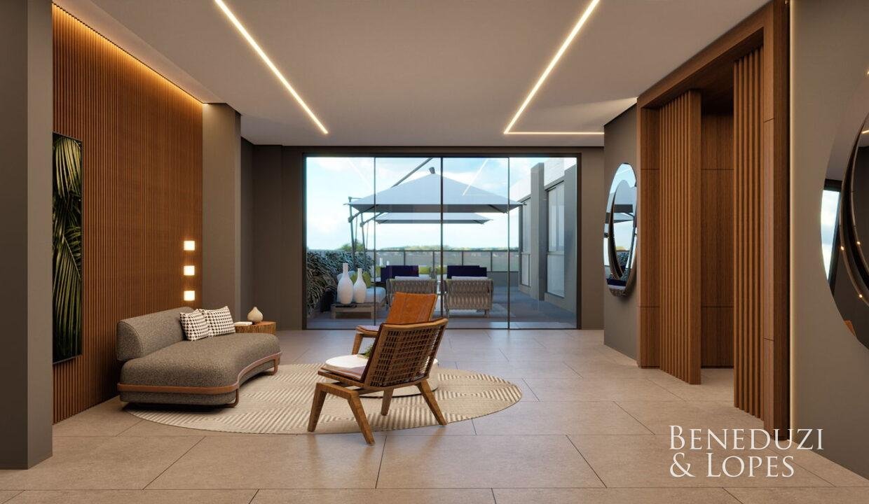 01131CK_-_HALL_LAZER_01_1.jpg-name-60255cfa28b50332bc239c1b7ad0587eba82b1e0e77e6e4d6b1b23901f72fceb