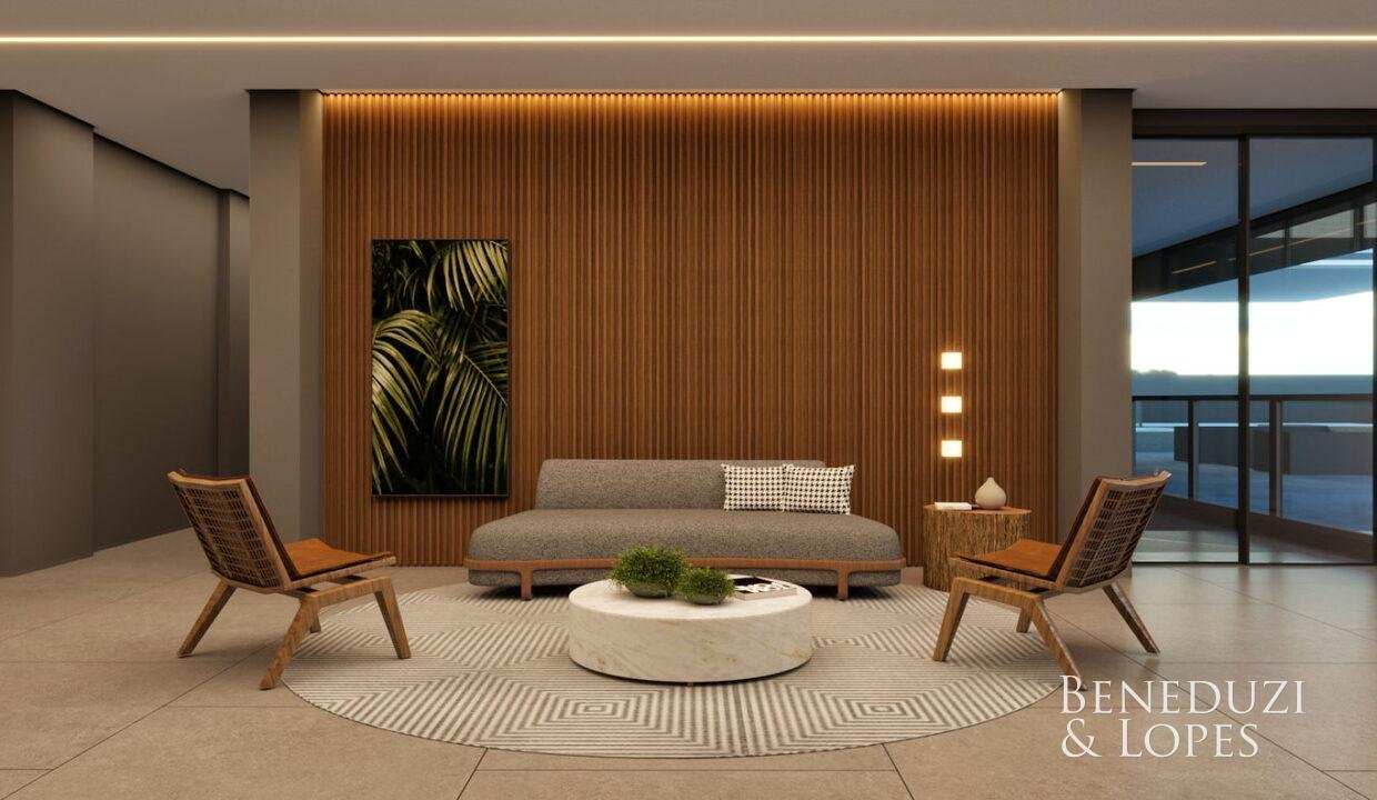 01131CK_-_HALL_LAZER_02_1.jpg-name-b2be4679ee03548a68783a3096862c7d7a04bd78535cebcc8d6103298f62046e