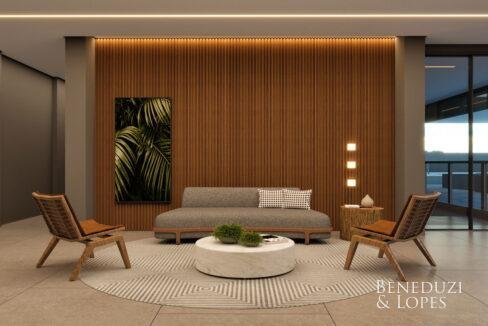 01131CK_-_HALL_LAZER_02_1.jpg-name-b2be4679ee03548a68783a3096862c7d7a04bd78535cebcc8d6103298f62046e