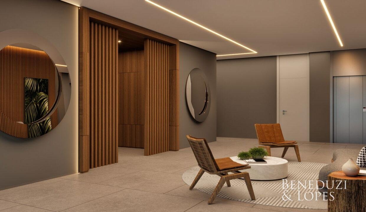 01131CK_-_HALL_LAZER_03_1.jpg-name-8e46c000ddc5363063ee666f2917798c6a2ef10082aaf5f56f82301bbbe098e3