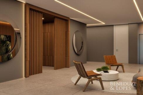 01131CK_-_HALL_LAZER_03_1.jpg-name-8e46c000ddc5363063ee666f2917798c6a2ef10082aaf5f56f82301bbbe098e3