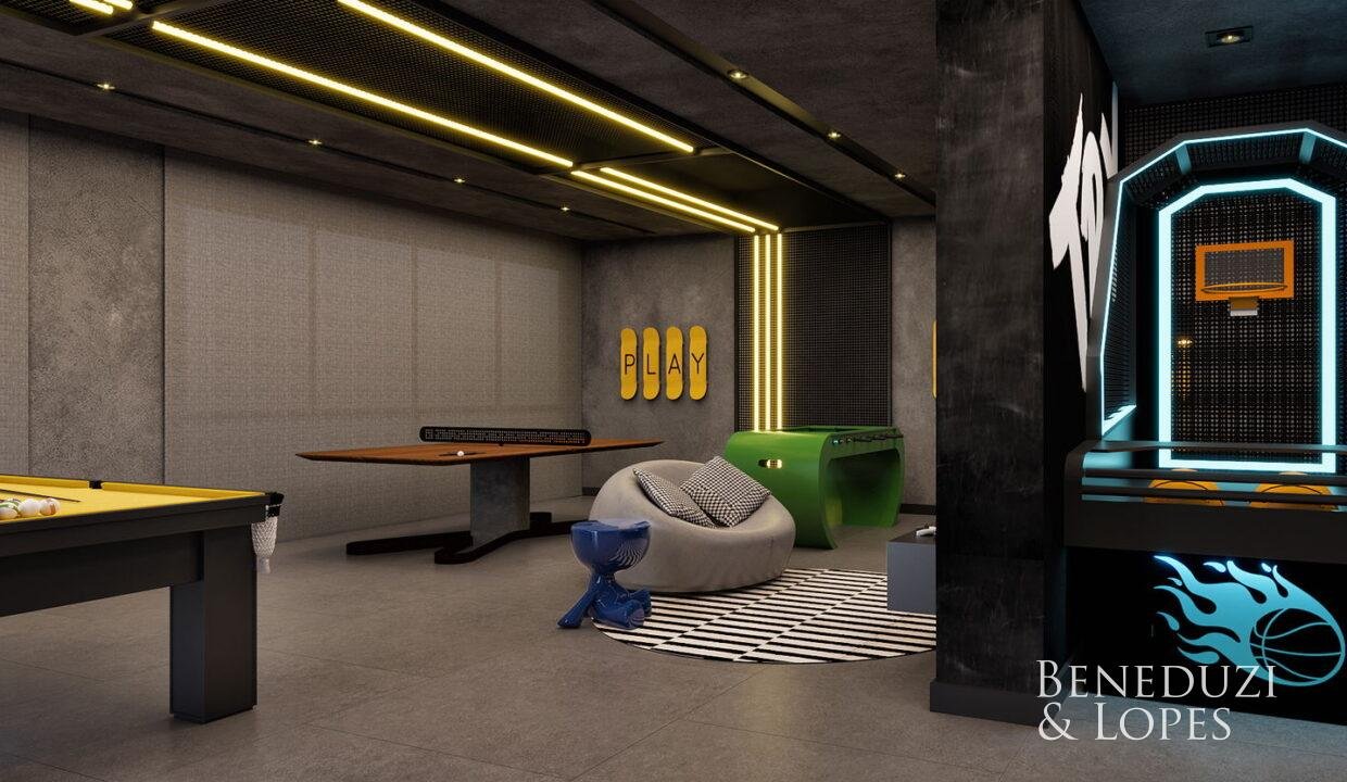 01131CK_-_JOGOS_1_R00_1.jpg-name-500941c5db4eb8222aaa7e2f21075fdd9c60f48c22f155416a614c549ad3c57c