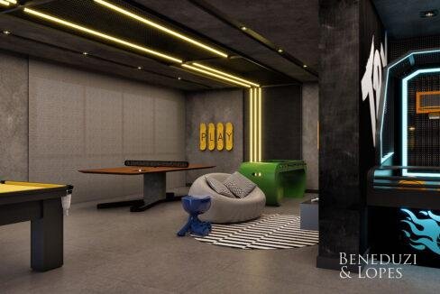 01131CK_-_JOGOS_1_R00_1.jpg-name-500941c5db4eb8222aaa7e2f21075fdd9c60f48c22f155416a614c549ad3c57c