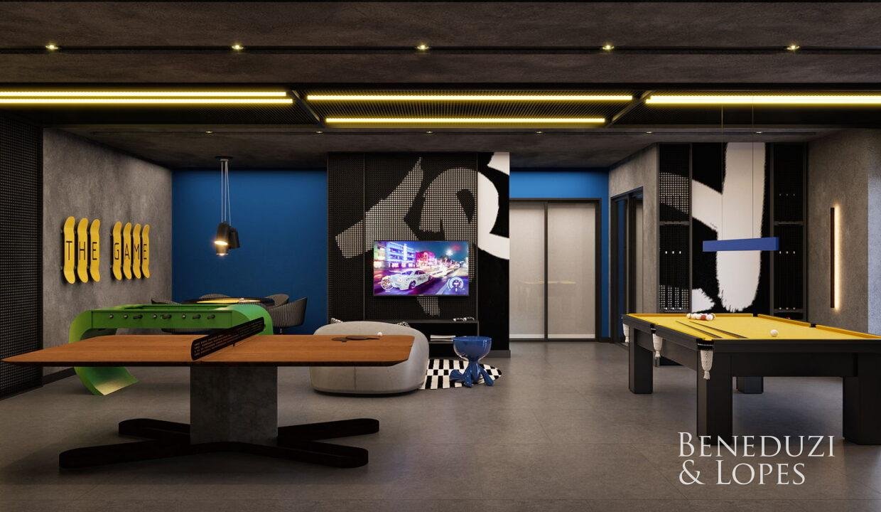 01131CK_-_JOGOS_2_R00_1.jpg-name-4f46b4b2e61b39a632046ded1b2bb4bde81246bb1c7cfaf9dc73670822218cad