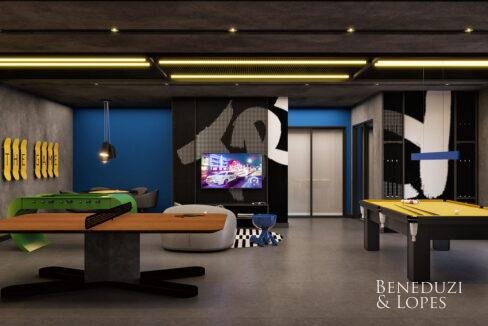 01131CK_-_JOGOS_2_R00_1.jpg-name-4f46b4b2e61b39a632046ded1b2bb4bde81246bb1c7cfaf9dc73670822218cad