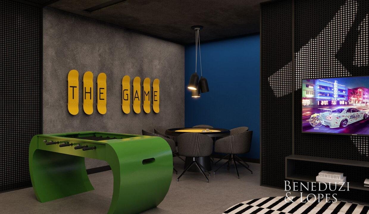 01131CK_-_JOGOS_3_R00_1.jpg-name-41783278fb919e1697dcd6a2b6faa329c491902e96d56d78996eb9821ee1e832