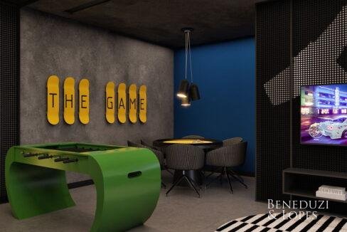 01131CK_-_JOGOS_3_R00_1.jpg-name-41783278fb919e1697dcd6a2b6faa329c491902e96d56d78996eb9821ee1e832