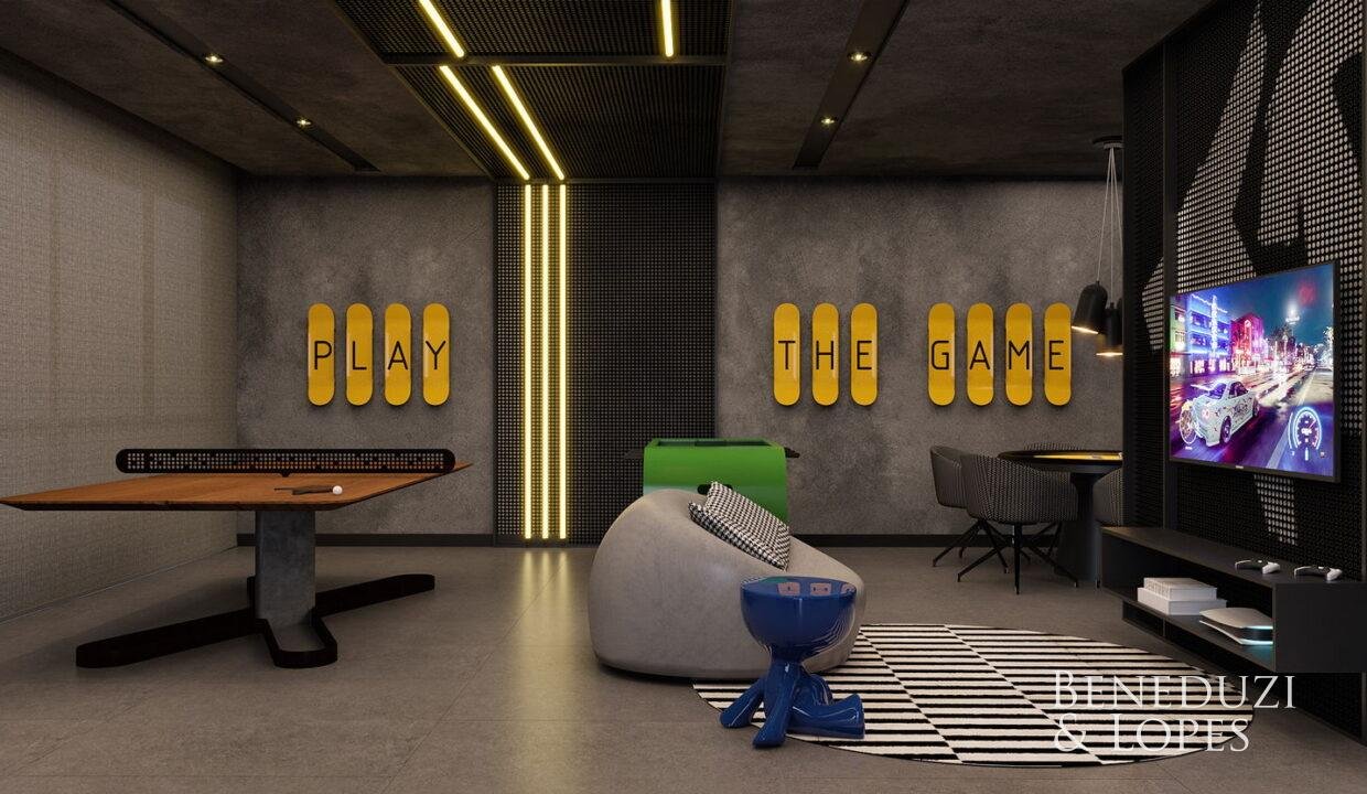 01131CK_-_JOGOS_4_R00_1.jpg-name-b59ff9956a003b43ec57d5b3e0d5f39d20fd7b776a9555b51c5dbdc265e66cf9