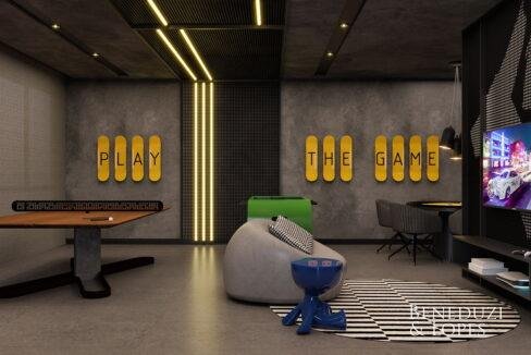 01131CK_-_JOGOS_4_R00_1.jpg-name-b59ff9956a003b43ec57d5b3e0d5f39d20fd7b776a9555b51c5dbdc265e66cf9