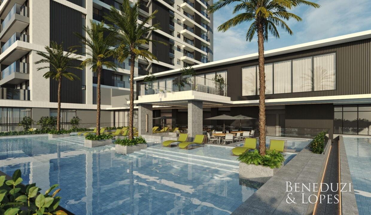 01131CK_-_Piscina_1.jpg-name-89930d74a5b931b878ab1b35964b837e84a34ce235b810e9423caf3ff62e3b7b