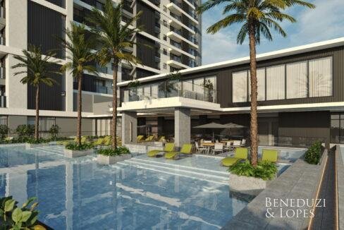 01131CK_-_Piscina_1.jpg-name-89930d74a5b931b878ab1b35964b837e84a34ce235b810e9423caf3ff62e3b7b