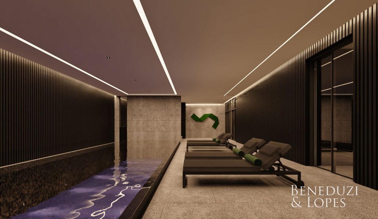 01131CK_-_Piscina_Coberta_1.jpg-name-147b79f83781f69343618da34e370ea469dd5e003df3b14ce1a9908a7fe89f31