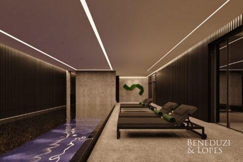 01131CK_-_Piscina_Coberta_1.jpg-name-147b79f83781f69343618da34e370ea469dd5e003df3b14ce1a9908a7fe89f31