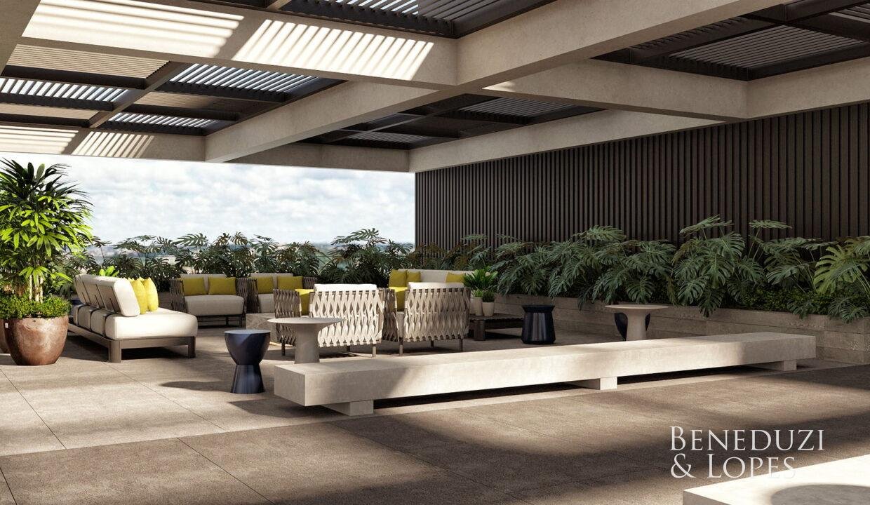 01131CK_-_ROOFTOP_1_1.jpg-name-9b304e658ea32f784f7d822e5c90162cf092f8d85afc4cab1ed9d660bc5760f6