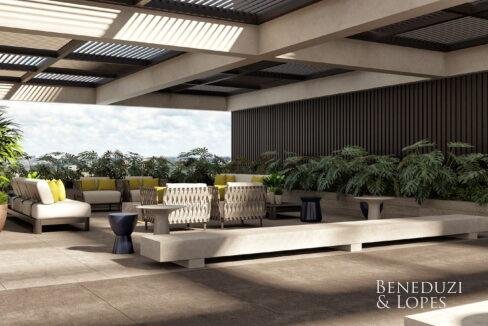 01131CK_-_ROOFTOP_1_1.jpg-name-9b304e658ea32f784f7d822e5c90162cf092f8d85afc4cab1ed9d660bc5760f6