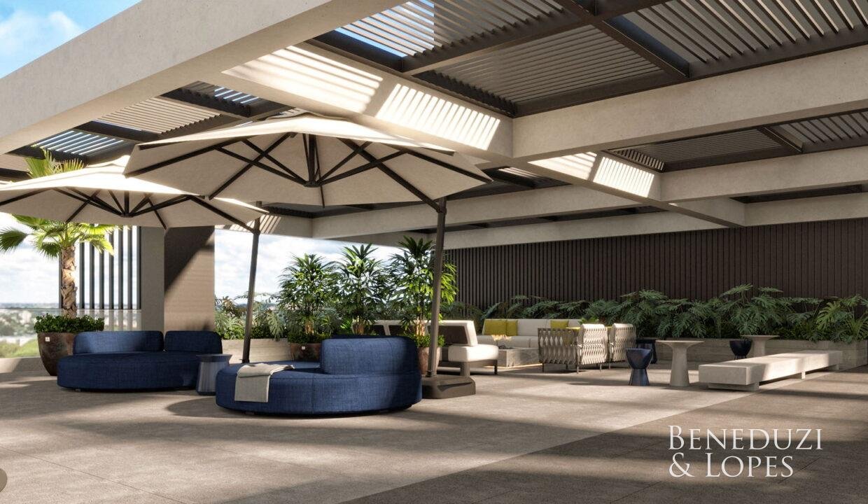 01131CK_-_ROOFTOP_3_1.jpg-name-e40e93c695a6c63eb51f0338e94e7945331d6aa53371a44ec0d2732ab97bf22b