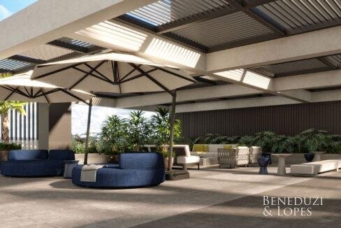 01131CK_-_ROOFTOP_3_1.jpg-name-e40e93c695a6c63eb51f0338e94e7945331d6aa53371a44ec0d2732ab97bf22b