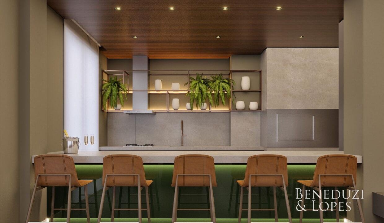 01131CK_-_SALAO_DE_FESTAS_01_R00_1.jpg-name-c0de5d4c27bd2c5a3bf166e606722d56be21f3a70e5d0d745b40c39b48d56431