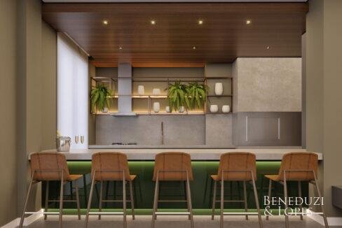 01131CK_-_SALAO_DE_FESTAS_01_R00_1.jpg-name-c0de5d4c27bd2c5a3bf166e606722d56be21f3a70e5d0d745b40c39b48d56431