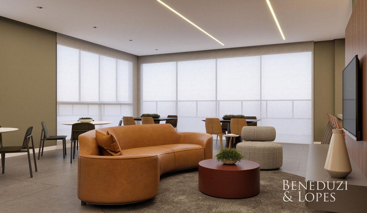 01131CK_-_SALAO_DE_FESTAS_02_R00_1.jpg-name-d6fd47f7ec357f3fb8d7c2b6ae6a7af3c44805981cf4a476aea5a16880af0cd8