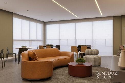 01131CK_-_SALAO_DE_FESTAS_02_R00_1.jpg-name-d6fd47f7ec357f3fb8d7c2b6ae6a7af3c44805981cf4a476aea5a16880af0cd8